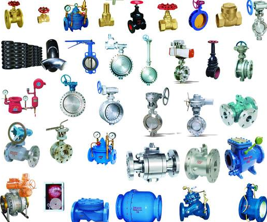 �oؓ����ˮ�O���ˮ�ü��ܵ��y�T��Ҫ�M����Щ�l��