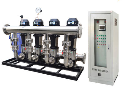 ʹ�ïB����ˮ�O����ʲô�l���᣿