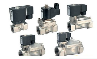 �B����ˮ�O�䰲�b늴��y��Ҫע����Щ��헣�