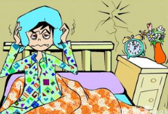 �B����ˮ�O����ʹ���^����ˮ�ó��F����������ô�k��