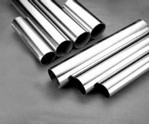 ���ι�ˮ�O��ʹ��ʲô���|��ã�