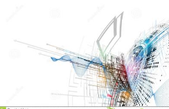 ������ˮ�B����ˮ�O�������õ��¼��g