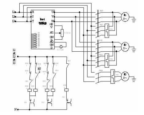 �㉺׃�l��ˮϵ�y�мӜp�õėl������
