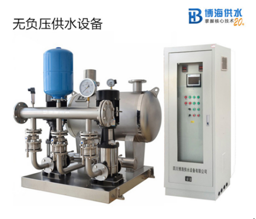 �oؓ(f��)����ˮ�O(sh��)����\�б��B(y��ng)