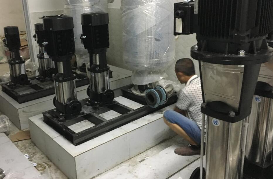 ���ж��ι�ˮˮ�M��β�һ����