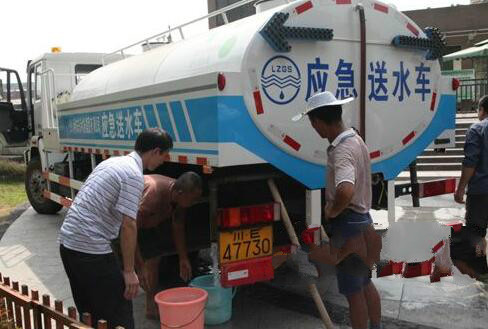 �ߜ،�����ˮ������ ��ˮ܇�_������