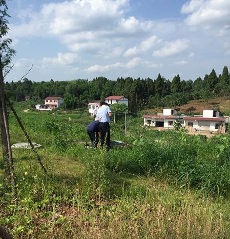 ȫ�Ԅӹ�ˮ�O�䡪���r�弯�й�ˮ����