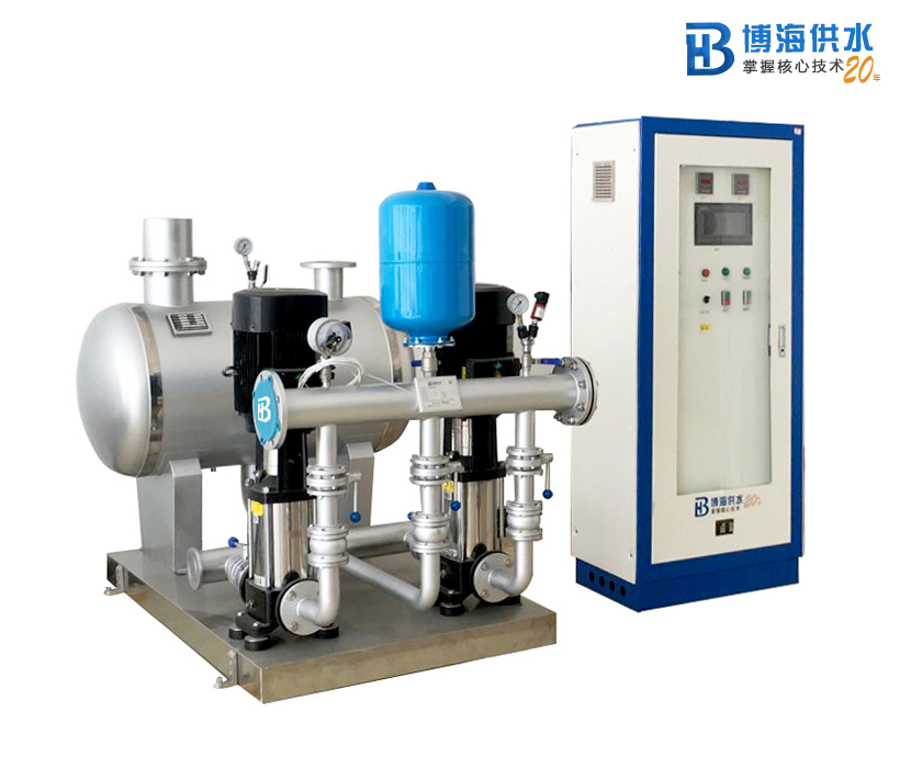 �����o��ˮ����ˮ�ܵ�ϵ�y(t��ng)���OӋ���E����Щ��