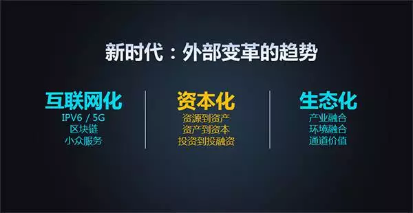 ���W+�ĕr�������£���ˮ�ИI���ӑ����ĸ