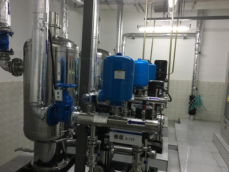 �o����ˮ�O���Q�ߌӹ�ˮ�[����