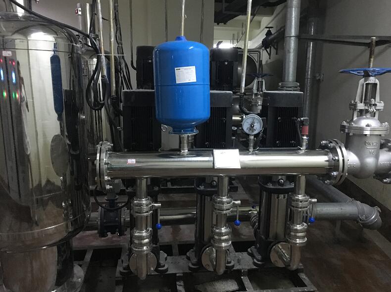 סլС�^(q��)���ι�ˮ�O��r��