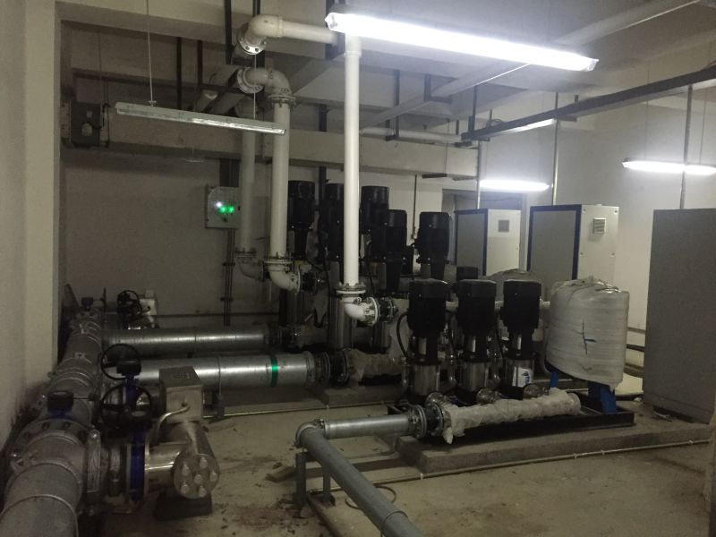 �����a����ʽ�oؓ����ˮ�O����̖Ҏ(gu��)��