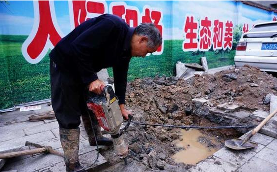 ���ι�ˮ���췽��