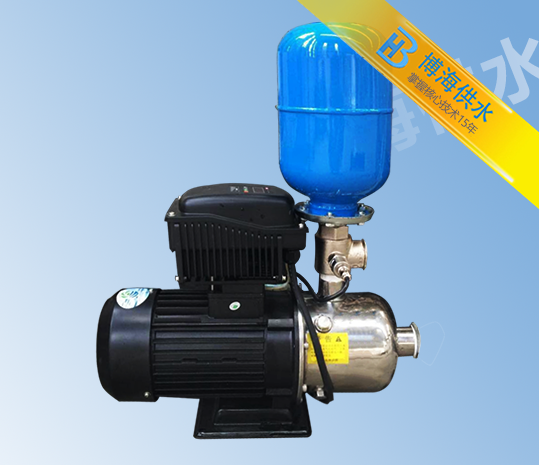 �㉺׃�l��ˮ�O(sh��)���ˮ����ô�xُ