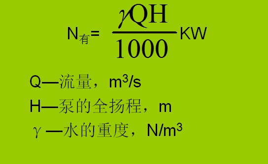 ��ô���o(w��)ؓ(f��)����ˮ�O(sh��)��r(ji��)���ǲ��Ǻ���