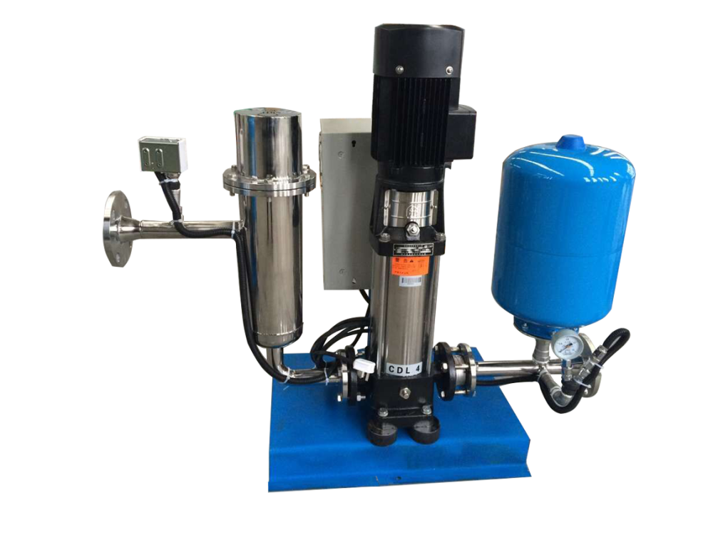 ׃�l��ˮ�O(sh��)��ˮ�õēP(y��ng)�����_(d��)������