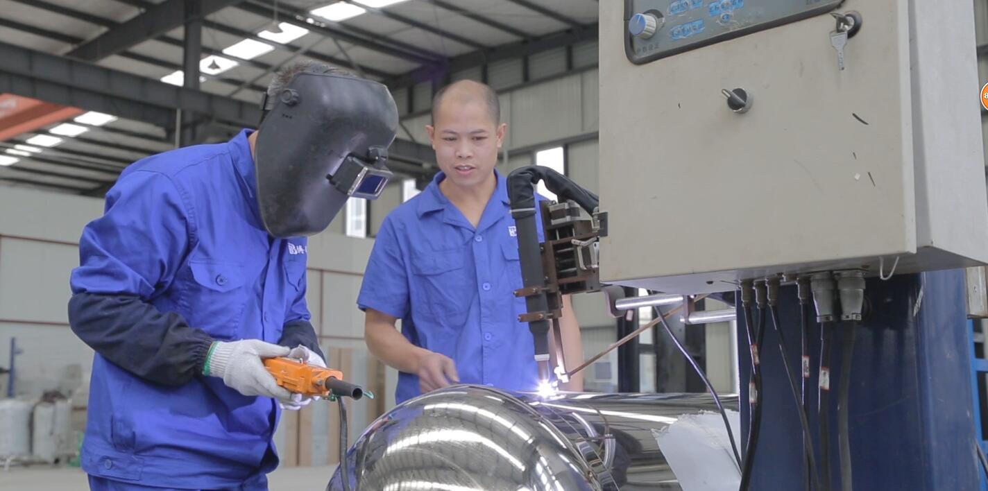 ���ι�ˮ�O���ИI(y��)�İl(f��)չڅ��