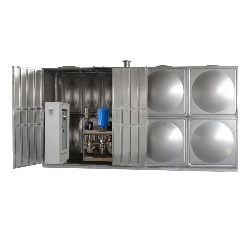 �oؓ(f��)����ˮ�O(sh��)��|���Cˮ���������O(sh��)��