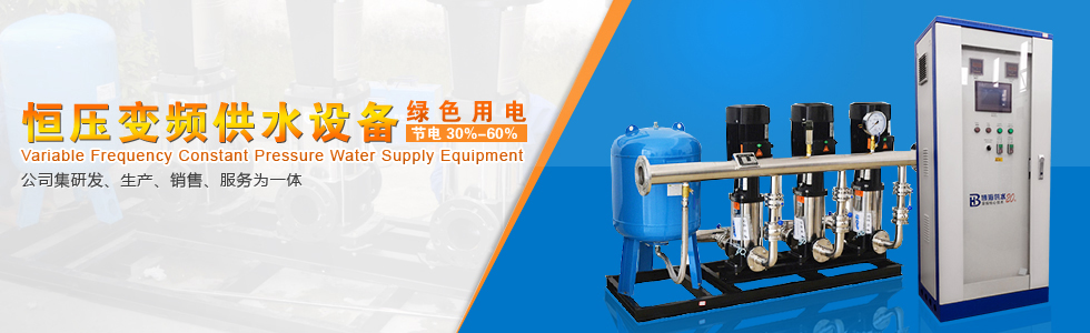 5�ӾƵ�oˮˮ��������ô�k