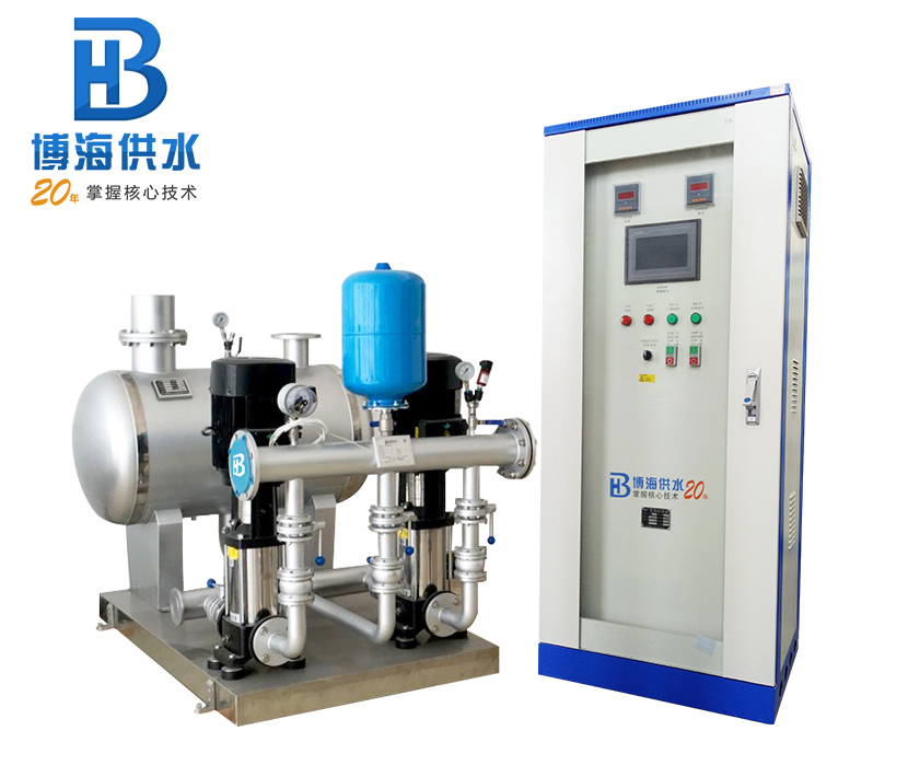 С�^���ι�ˮˮ��������ô��Q