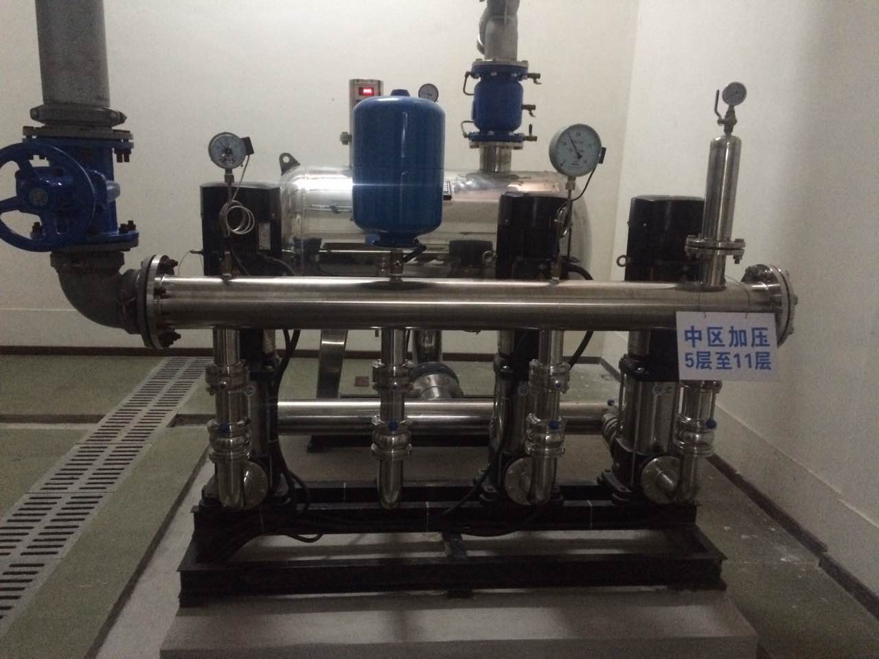 �Ԅӹ�ˮ�O���ڸߌӽ����е����܃���