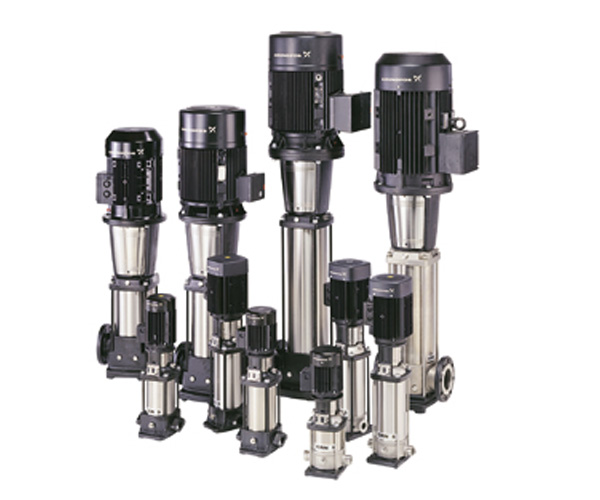 ����׃�l��ˮ�O��r�����