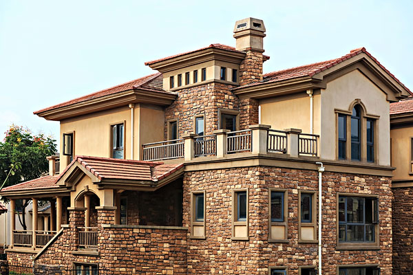 ������Ҫ��ߵĄe���^(q��)���o����ˮ�O(sh��)��