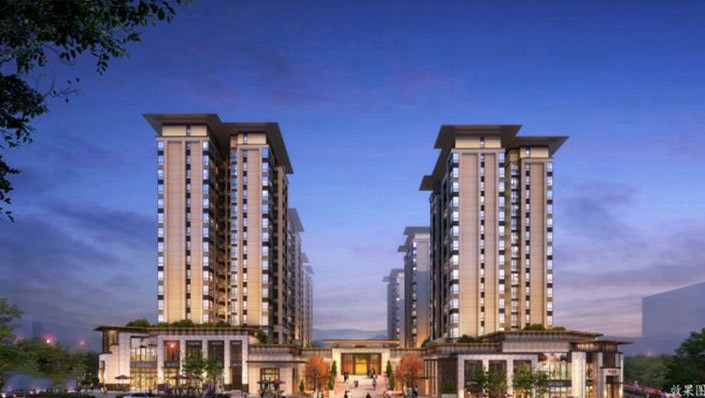 ף�R�dꖖ|��1̖��ˮ�Ŀ�c��˾��ͬ��ӆ