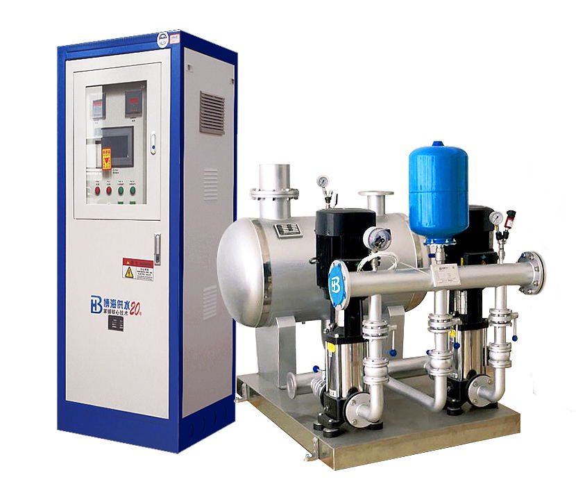 �oؓ(f��)����ˮ�O(sh��)�������Щ�O(sh��)��