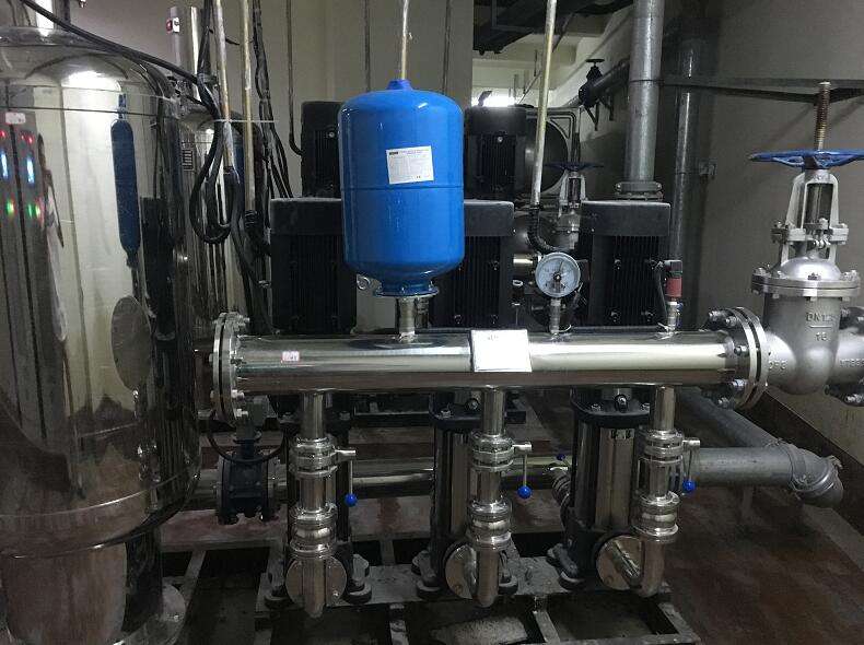 �oؓ����ˮ�O���c���yˮ��׃�l��ˮ���ܷ���