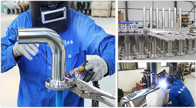 �x��BH�oؓ(f��)����ˮ�O(sh��)��S���Ĵ�(y��u)��(sh��)