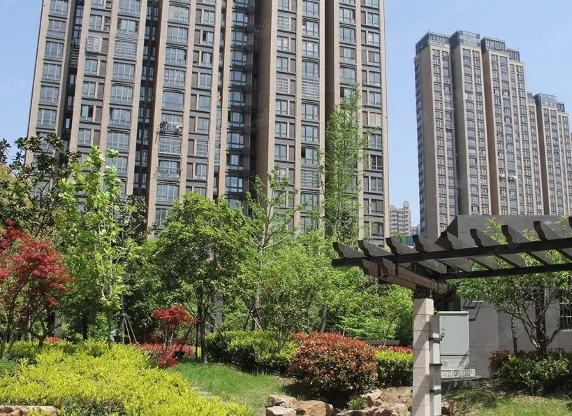 �ߌӽ����б�Ҫ�օ^��ˮ��?