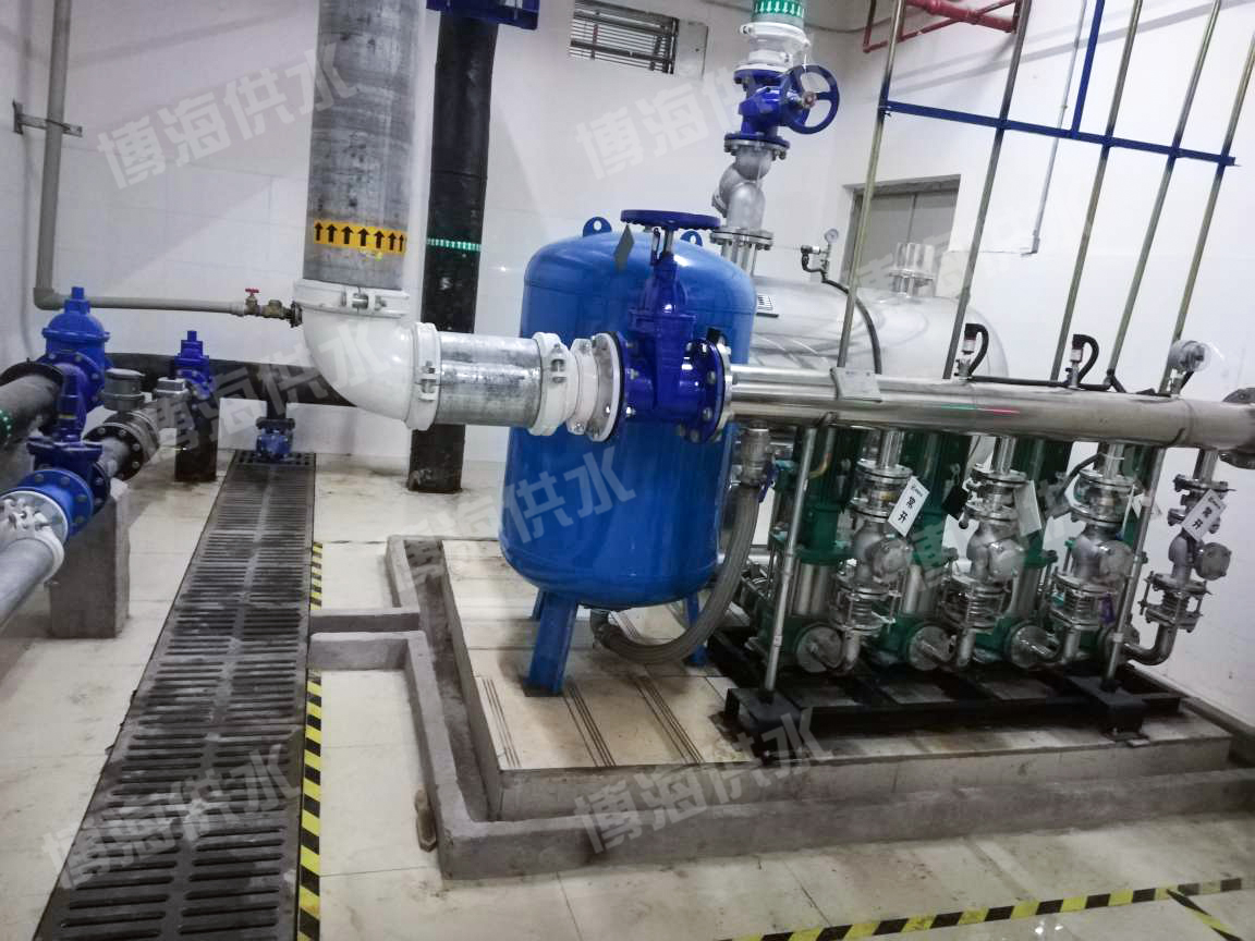 ���ö��ι�ˮ�O��S�o�������L�O��ʹ������