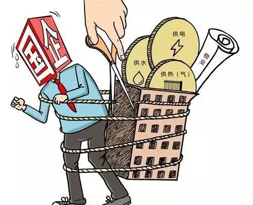 ����һ�I-��ˮ�Oʩ���칤�̸�ʲô