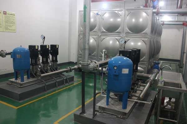 ׃�l�㉺��ˮ�O��r�����