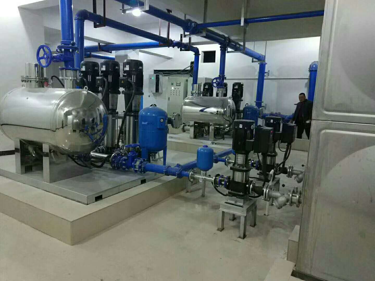 С�^�ȶ��ι�ˮ��ô��ˮ