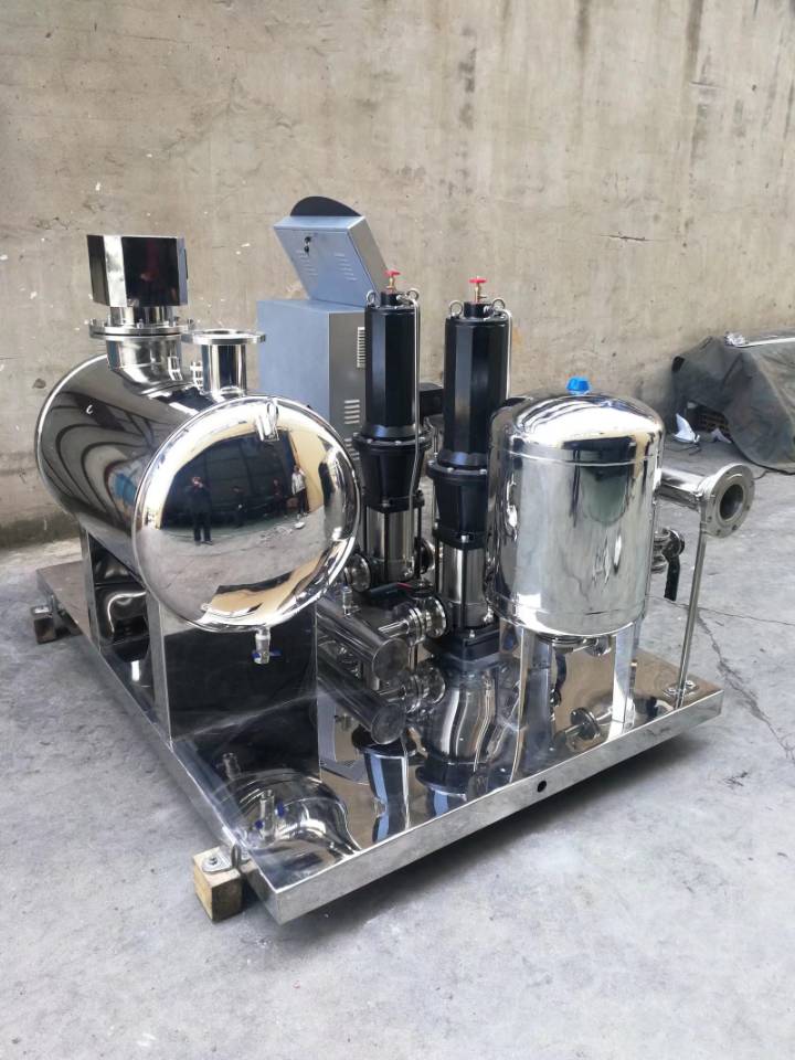 �o����ˮ�O��ʲô���|���^��