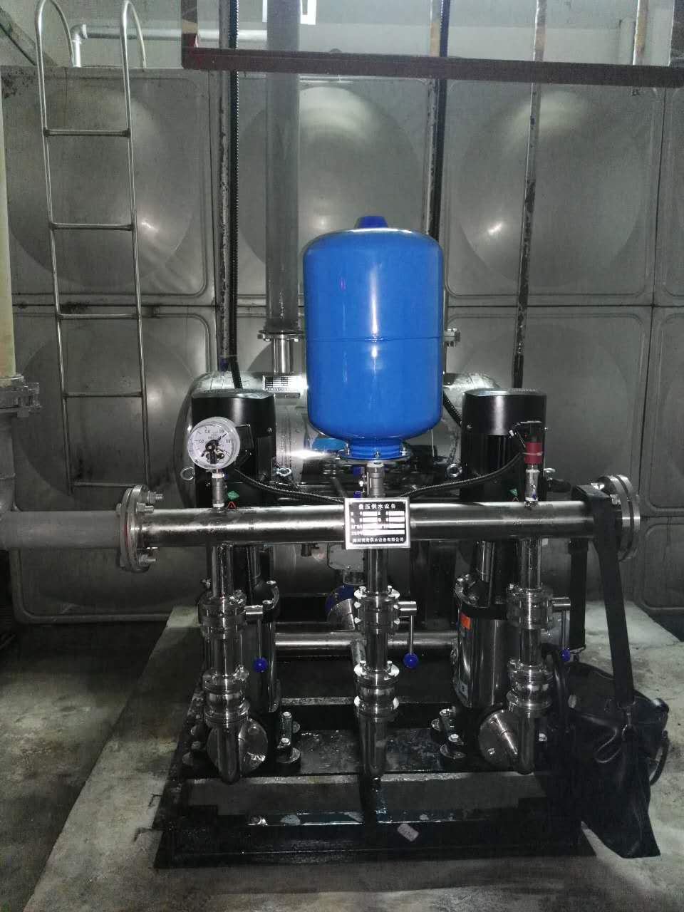 �߅^�����a����ʽ�oؓ����ˮ�O�����